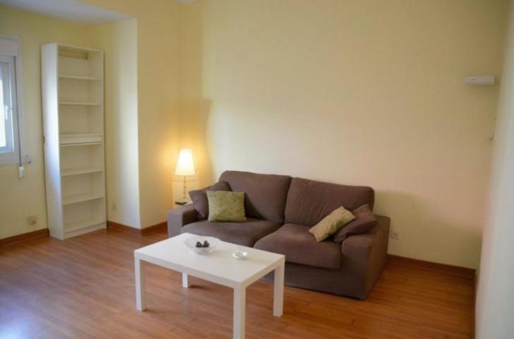 Piso en Venta en Abrantes photo 0