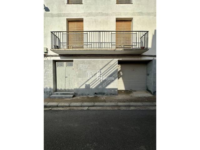 Casa en venta en Vilanova de La Barca, photo 0