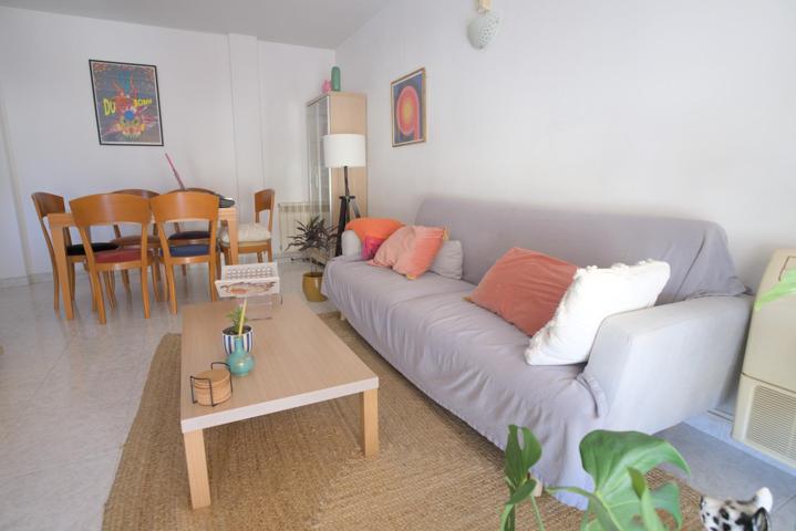 ¡Oportunidad única! Vivienda lista para entrar a vivir con plaza de garaje y trastero incluidos! photo 0