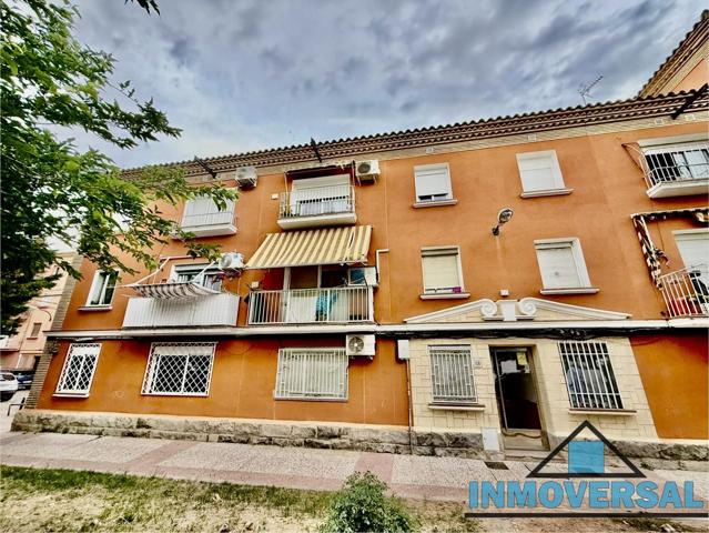 Piso en venta en Zaragoza de 65 m2 photo 0