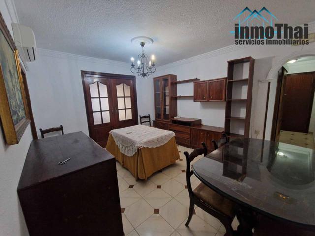 Piso en venta en Oeste(11404) photo 0