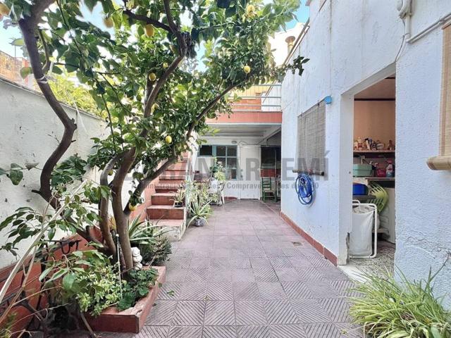 Oportunidad de casa en venta en Sant Pere photo 0