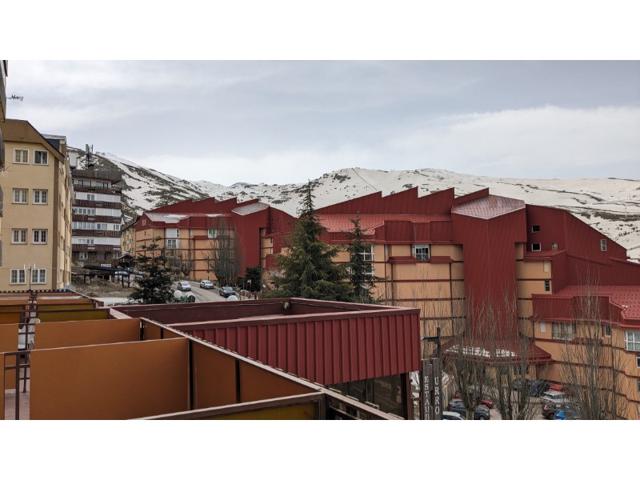 Piso En venta en Sierra Nevada photo 0