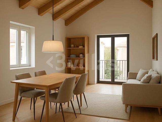 Piso En venta en Ciutadella De Menorca photo 0