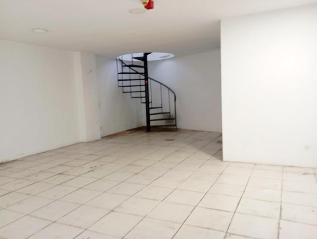 Casa En venta en Rubí photo 0