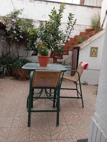 Piso En venta en Rubí photo 0