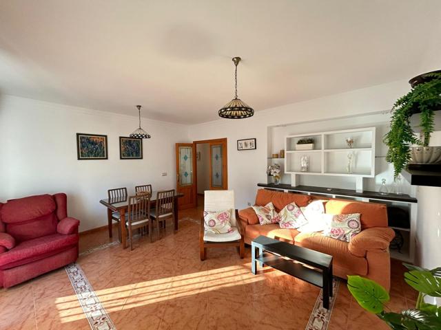 PISO AMPLIO Y BIEN SITUADO BUSCA PROPIETARIO¡¡¡¡¡¡¡¡¡¡¡¡¡¡¡¡¡¡¡¡¡¡¡¡¡¡ photo 0