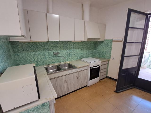 Casa En venta en Vilanova de Segrià photo 0