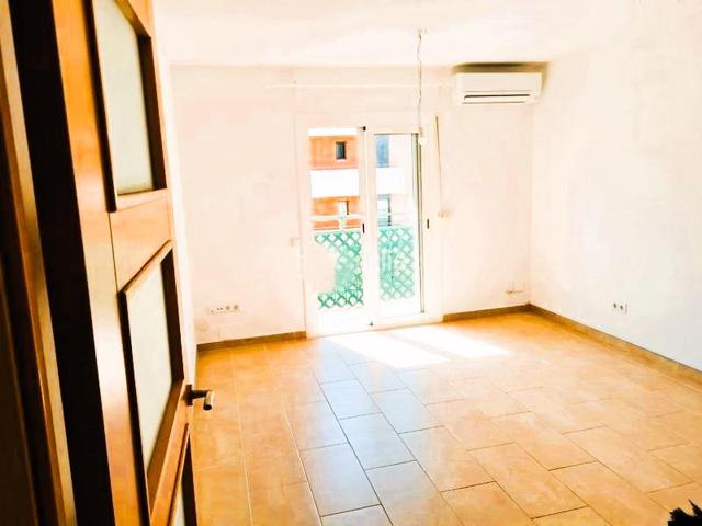 Piso En venta en Vilanova i la Geltrú photo 0