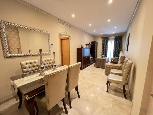 PISO DE CONSTRUCCION RECIENTE Y BIEN SITUADO BUSCA PROPIETARIO¡¡¡¡¡¡¡¡¡¡¡¡¡¡¡ photo 0