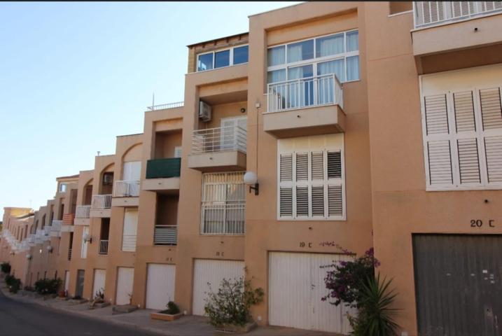 BUNGALOW DE CUATRO HABITACION CERCA DEL MAR EN CABO CERVERA. photo 0