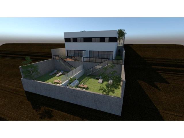 duplex para construir photo 0