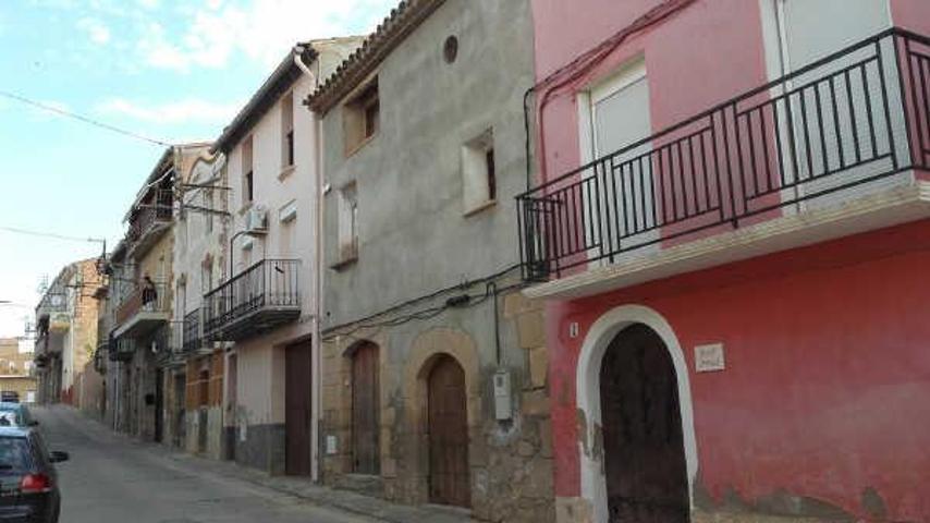 CASA EN SUNYER photo 0