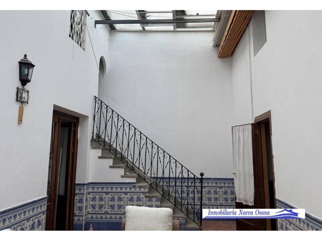 Casa en venta en CALLE ANTEQUERA photo 0