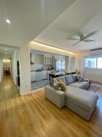 Magnífica vivienda muy bien cuidada photo 0