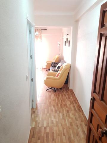 Piso En venta en Barriada Alameda, Marchena photo 0