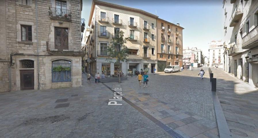 Parking En alquiler en Girona photo 0