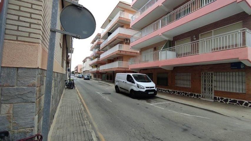 PISO en San Pedro del Pinatar photo 0