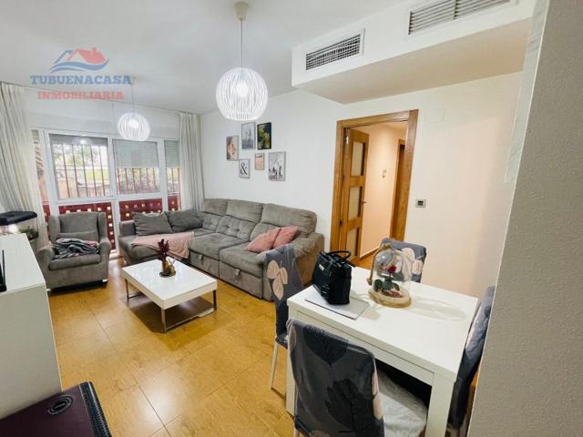 Piso En venta en Espinardo, Murcia photo 0