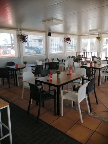 Local en alquiler en Chiclana - Conil photo 0