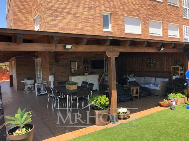 Piso en venta en Colmenar Viejo de 186 m2 photo 0