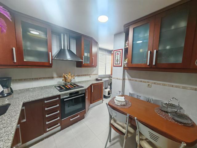 AOC VENDE PISO 3HAB,1 BAÑO Y TERRAZA photo 0