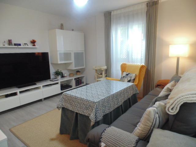 UN HOGAR QUE ENAMORA EN SAN LORENZO!! photo 0