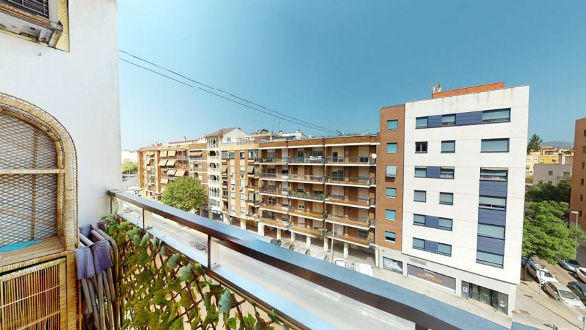 ¡¡GRAN VIVIENDA EN OLLERIAS CON ASCENSOR!! photo 0