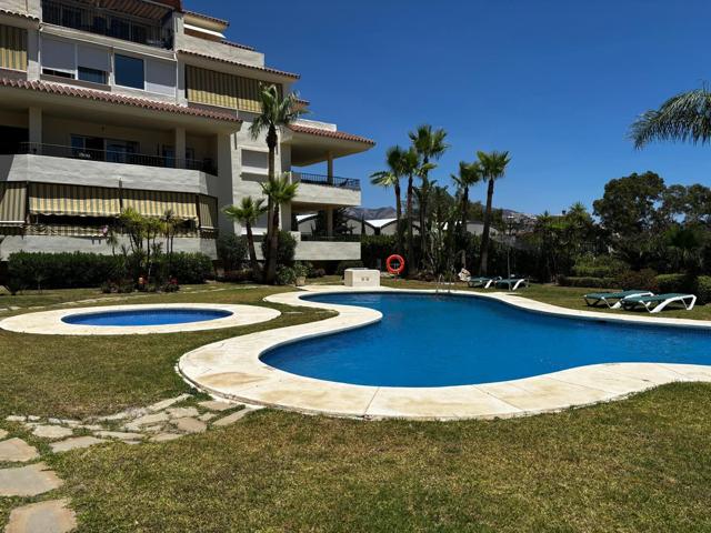 Piso En venta en Mijas photo 0