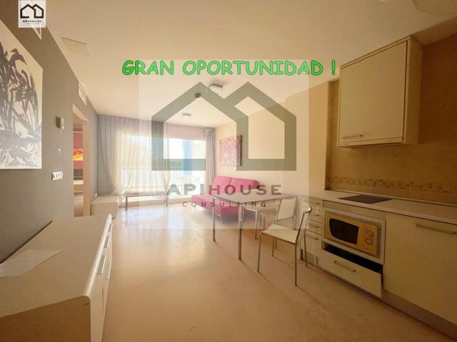 APIHOUSE VENDE ESPECTACULAR APARTAMENTO EN GUARDAMAR DEL SEGURA. PRECIO 87.999€ photo 0