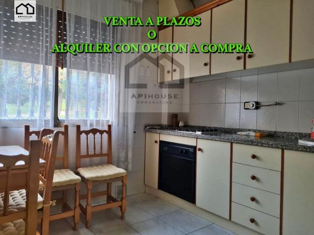 APIHOUSE ALQUILA CON OPCION A COMPRA ACOGEDOR DUPLEX EN MOLINA DE SEGURA. PRECIO INICIAL 265.000€ photo 0