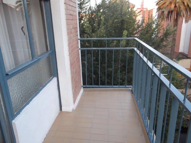 PRECIO IMBATIBLE - SANTA ROSA - CUATRO DORMITORIOS - TERRAZA - 125.000 € photo 0