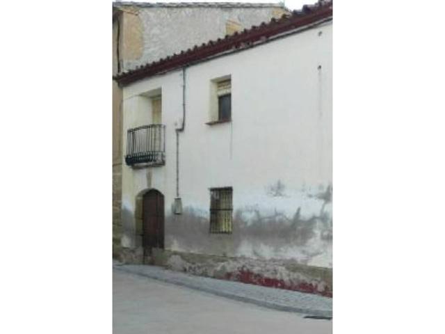 Casa en venta en Castelflorite photo 0