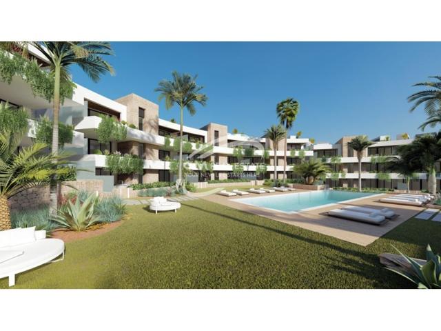 Piso En venta en Cartagena photo 0