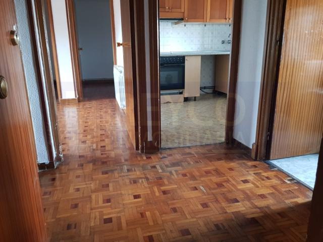 Piso En venta en Calahorra photo 0