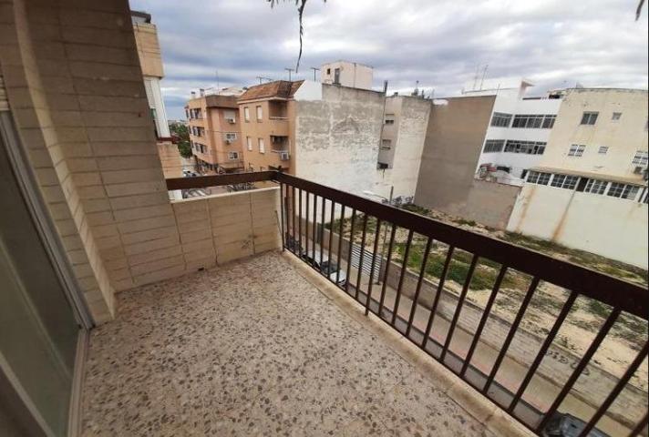 Oportunidad en Mutxamel photo 0