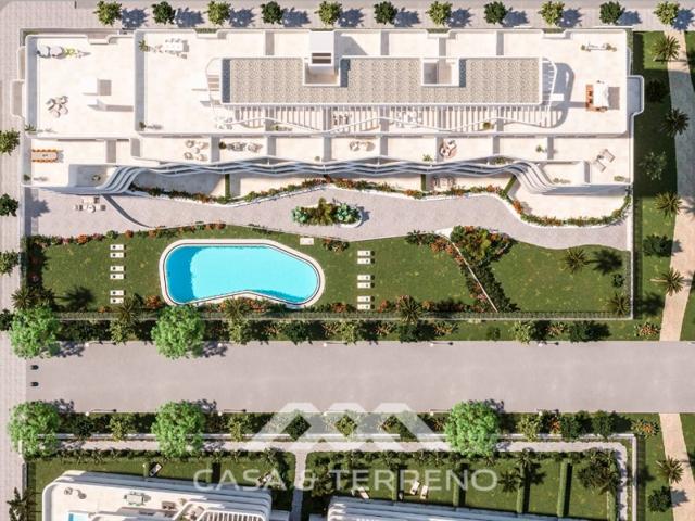 Piso En venta en Vélez-Málaga photo 0