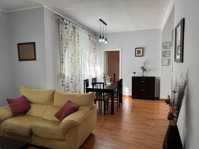 VENTA APARTAMENTO EN C-CIUDAD DE SANTANDER photo 0