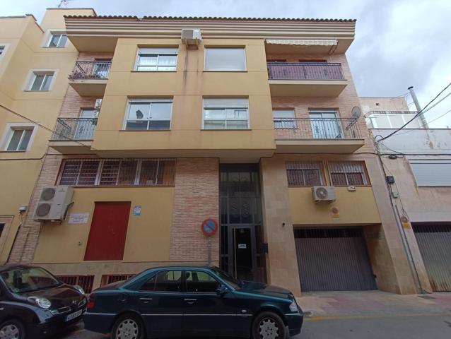 OPORTUNIDAD, SEN VENDE ESTUPENDO PISO DUPLEX JUNTO A LA GRAN VIA photo 0