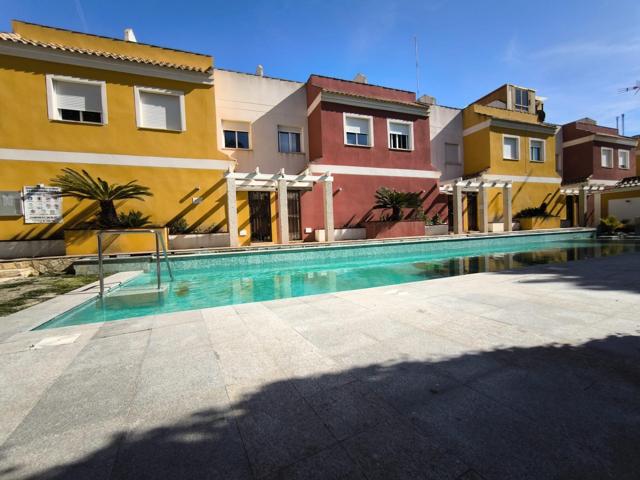 OPORTUNIDAD !! BUNGALOW EN VENTA (DOLORES) photo 0