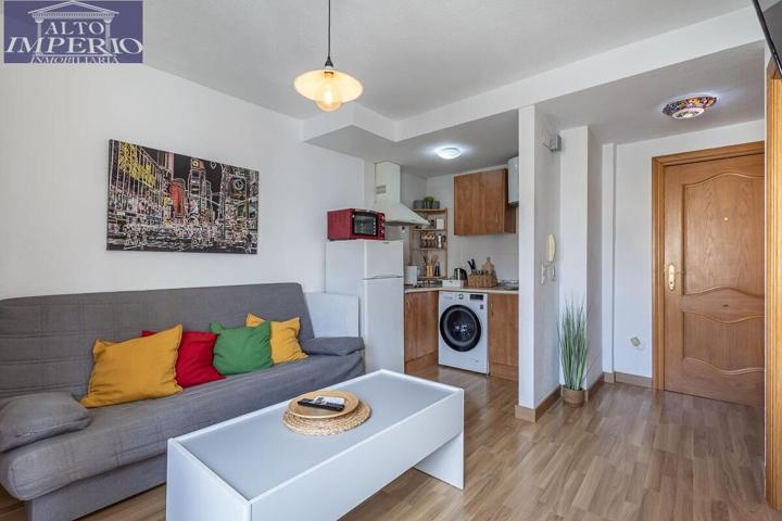 Elvira. Se vende apartamento con licencia de uso turístico. photo 0