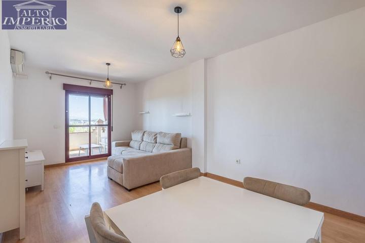 ¡ PISO EN VENTA EN ATARFE, prácticamente a estrenar !!!!! photo 0
