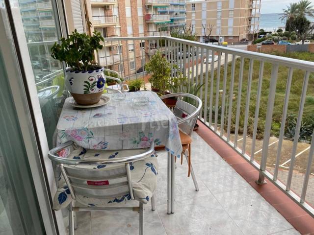 APARTAMENTO VISTAS AL MAR photo 0