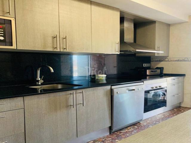 PISO EN VENTA BONAVISTA!!! photo 0