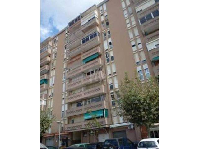 🏡✨ ¡Tu nuevo hogar te espera en Santa Margarida i els Monjos! ✨🏡 photo 0