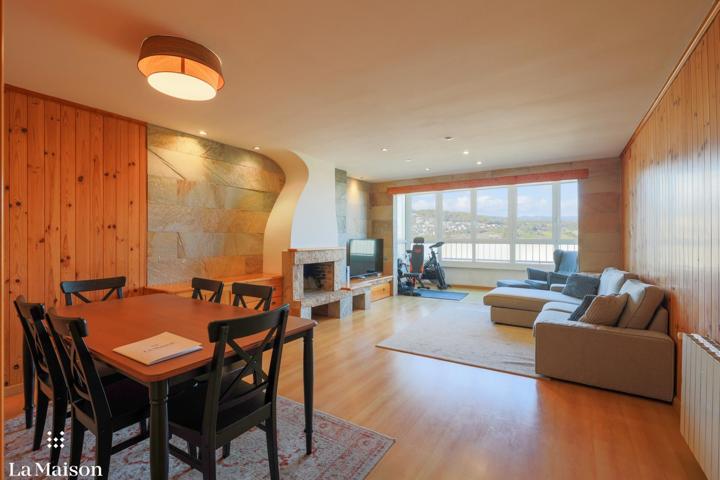 Piso En venta en Canafort - El Punto, Sant Andreu De Llavaneres photo 0