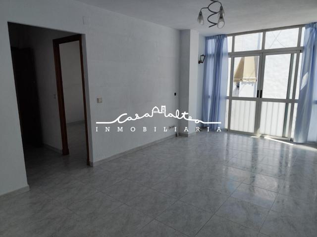 En venta piso céntrico en Altea a pocos metros del mar photo 0