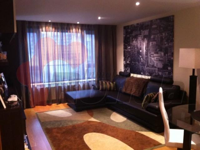 Piso En venta en Lugo photo 0