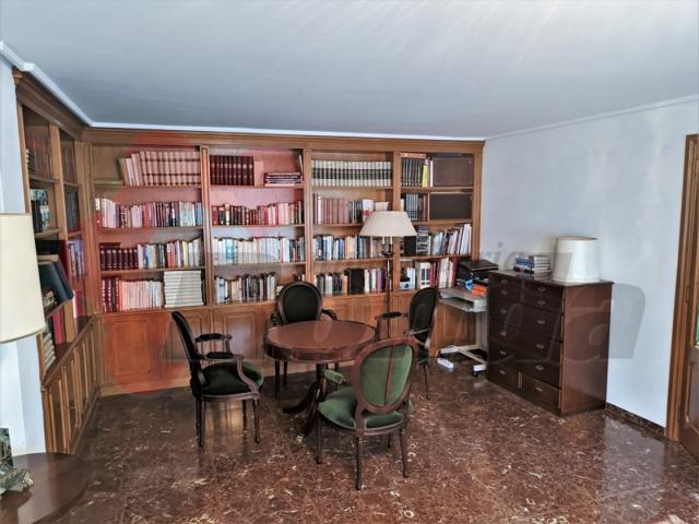 Piso En venta en Lugo photo 0
