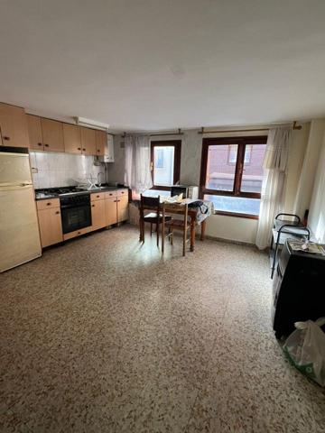 Piso en venta en Gijón de 50 m2 photo 0